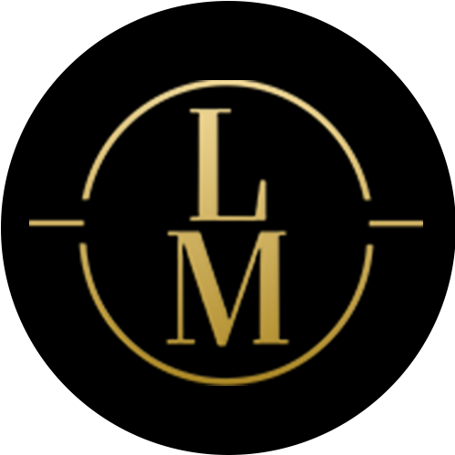 luismigueloficial.com-logo